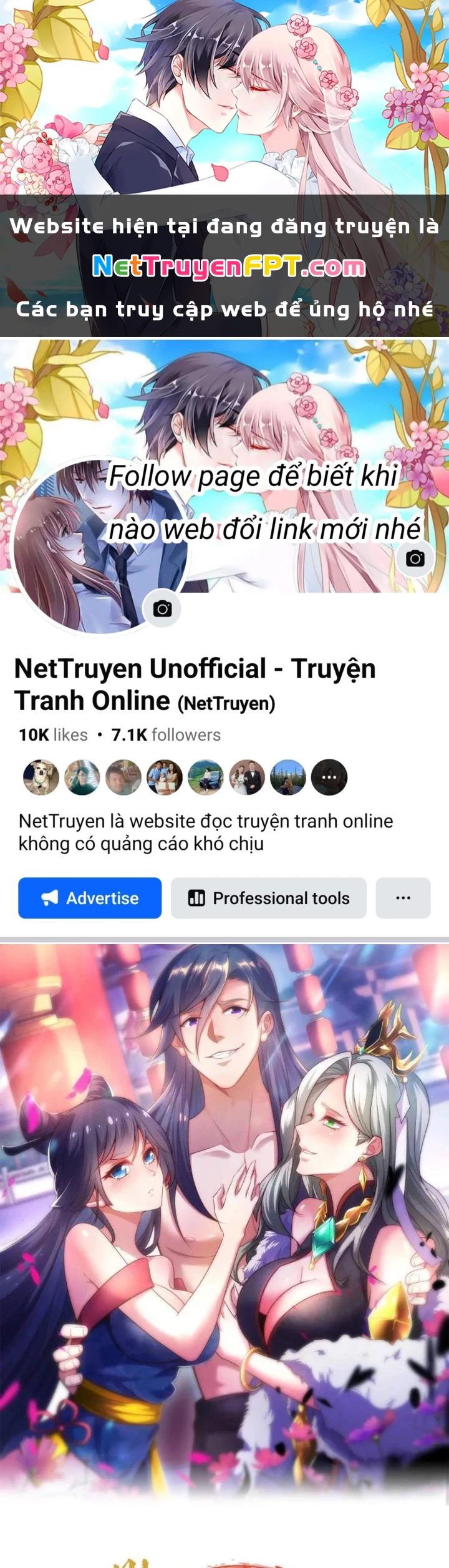 Cẩu Lương Thành Chuẩn Thánh, Ta Được Nữ Đế Triệu Hoán Chapter 57 - 1
