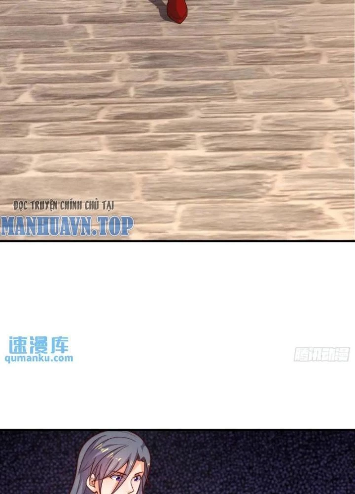 Cẩu Lương Thành Chuẩn Thánh, Ta Được Nữ Đế Triệu Hoán Chapter 57 - 20