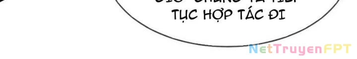 Cẩu Lương Thành Chuẩn Thánh, Ta Được Nữ Đế Triệu Hoán Chapter 57 - 23