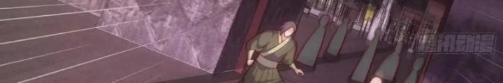 Cẩu Lương Thành Chuẩn Thánh, Ta Được Nữ Đế Triệu Hoán Chapter 57 - 61