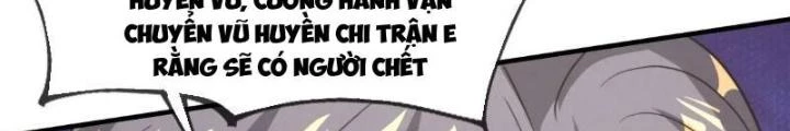 Cẩu Lương Thành Chuẩn Thánh, Ta Được Nữ Đế Triệu Hoán Chapter 57 - 73