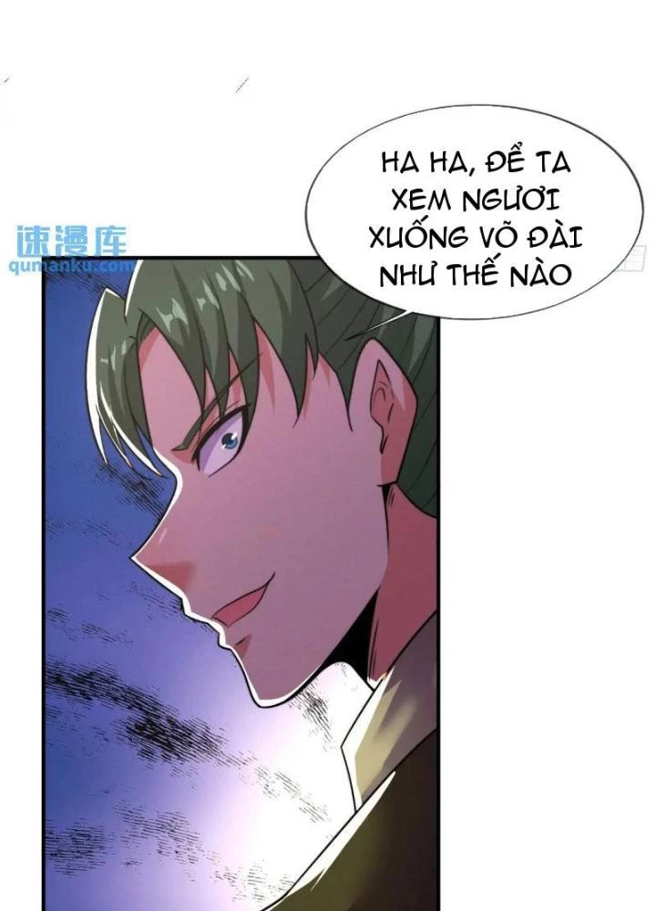 Cẩu Lương Thành Chuẩn Thánh, Ta Được Nữ Đế Triệu Hoán Chapter 57 - 82