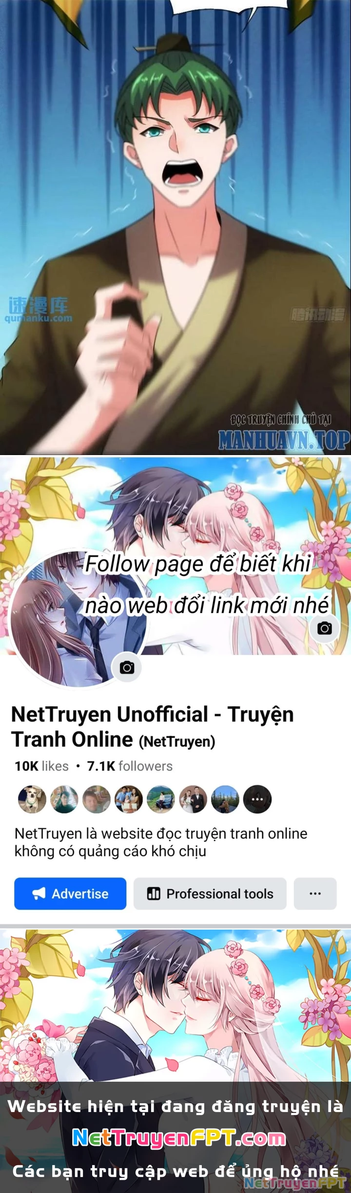 Cẩu Lương Thành Chuẩn Thánh, Ta Được Nữ Đế Triệu Hoán Chapter 57 - 102