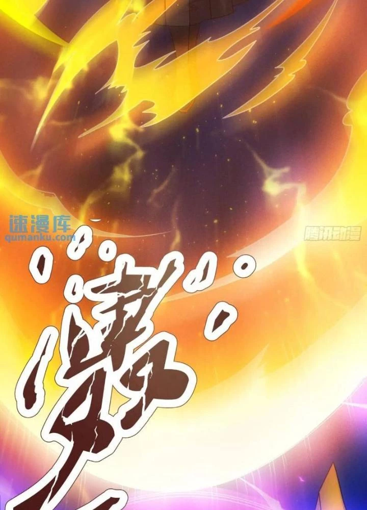 Cẩu Lương Thành Chuẩn Thánh, Ta Được Nữ Đế Triệu Hoán Chapter 58 - 5
