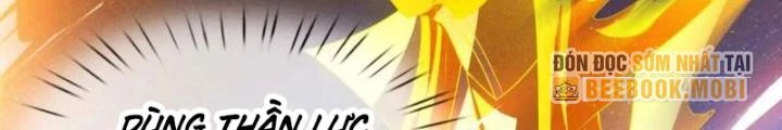 Cẩu Lương Thành Chuẩn Thánh, Ta Được Nữ Đế Triệu Hoán Chapter 58 - 10