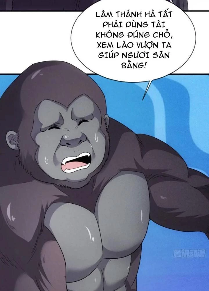 Cẩu Lương Thành Chuẩn Thánh, Ta Được Nữ Đế Triệu Hoán Chapter 58 - 17