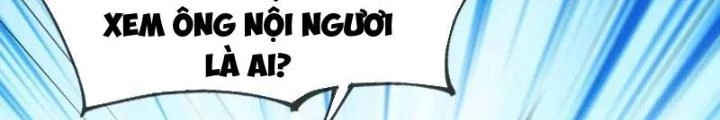 Cẩu Lương Thành Chuẩn Thánh, Ta Được Nữ Đế Triệu Hoán Chapter 58 - 26