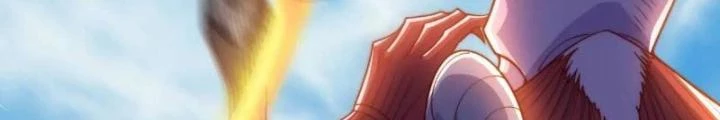 Cẩu Lương Thành Chuẩn Thánh, Ta Được Nữ Đế Triệu Hoán Chapter 58 - 34