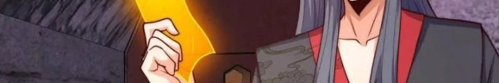 Cẩu Lương Thành Chuẩn Thánh, Ta Được Nữ Đế Triệu Hoán Chapter 58 - 44