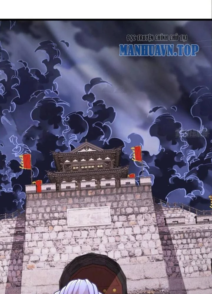 Cẩu Lương Thành Chuẩn Thánh, Ta Được Nữ Đế Triệu Hoán Chapter 58 - 47