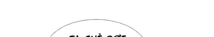 Cẩu Lương Thành Chuẩn Thánh, Ta Được Nữ Đế Triệu Hoán Chapter 58 - 70