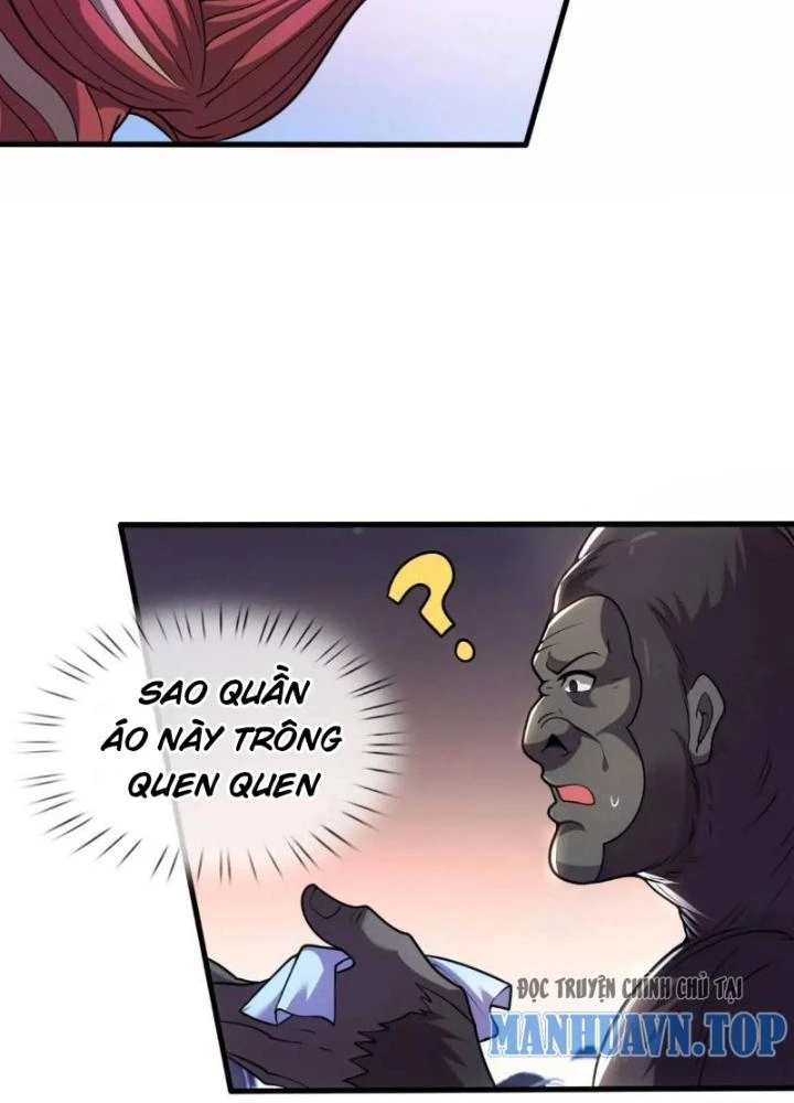 Cẩu Lương Thành Chuẩn Thánh, Ta Được Nữ Đế Triệu Hoán Chapter 58 - 103