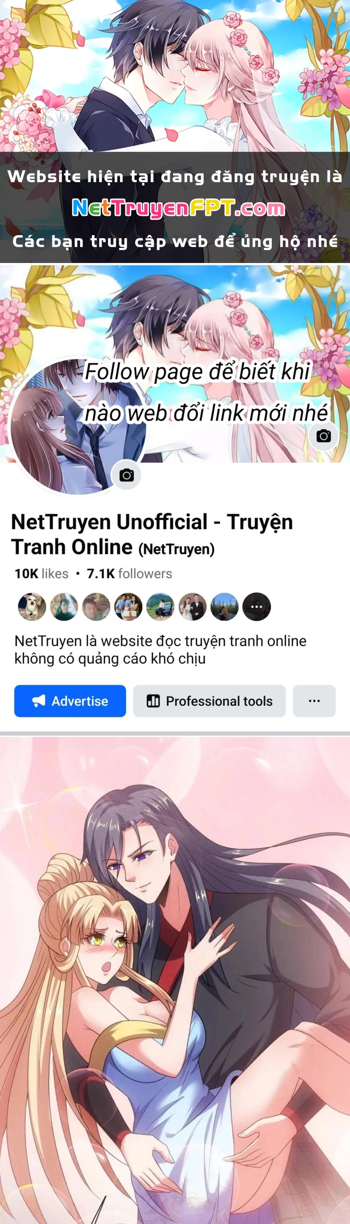 Cẩu Lương Thành Chuẩn Thánh, Ta Được Nữ Đế Triệu Hoán Chapter 59 - 1