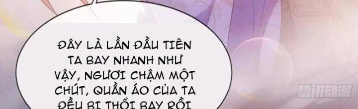 Cẩu Lương Thành Chuẩn Thánh, Ta Được Nữ Đế Triệu Hoán Chapter 59 - 2