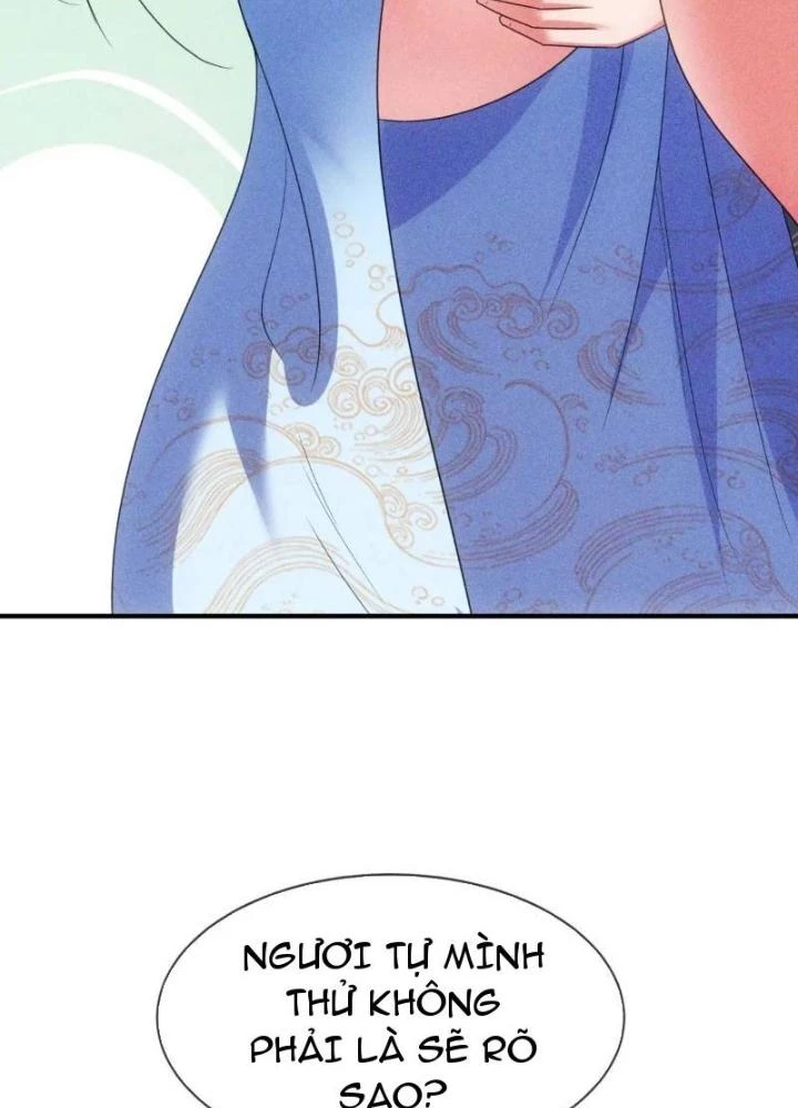 Cẩu Lương Thành Chuẩn Thánh, Ta Được Nữ Đế Triệu Hoán Chapter 59 - 17