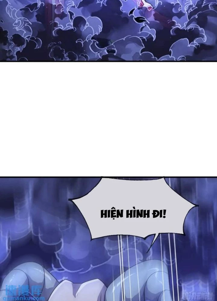 Cẩu Lương Thành Chuẩn Thánh, Ta Được Nữ Đế Triệu Hoán Chapter 59 - 31