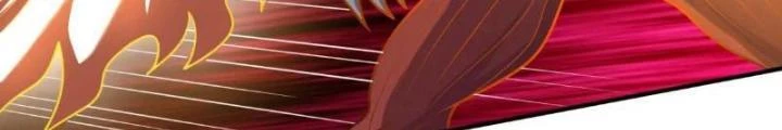 Cẩu Lương Thành Chuẩn Thánh, Ta Được Nữ Đế Triệu Hoán Chapter 59 - 48