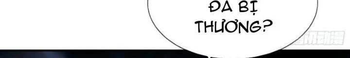 Cẩu Lương Thành Chuẩn Thánh, Ta Được Nữ Đế Triệu Hoán Chapter 59 - 52