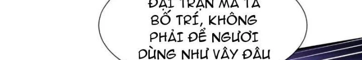 Cẩu Lương Thành Chuẩn Thánh, Ta Được Nữ Đế Triệu Hoán Chapter 59 - 90