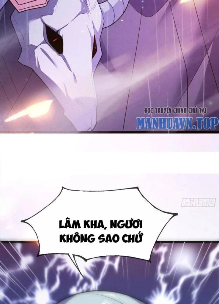 Cẩu Lương Thành Chuẩn Thánh, Ta Được Nữ Đế Triệu Hoán Chapter 60 - 53
