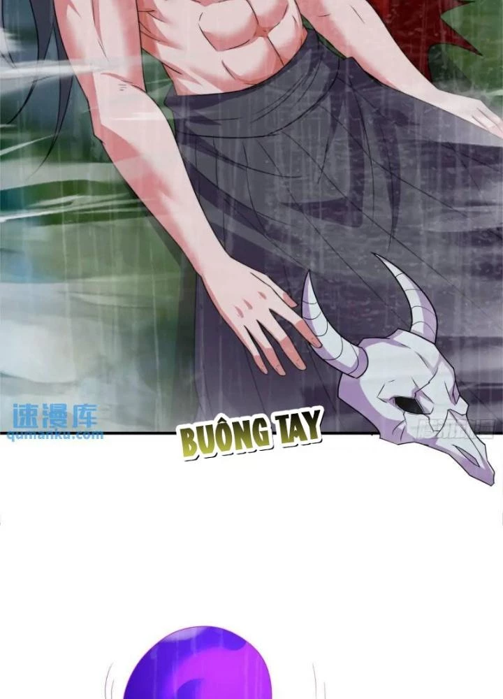 Cẩu Lương Thành Chuẩn Thánh, Ta Được Nữ Đế Triệu Hoán Chapter 60 - 67