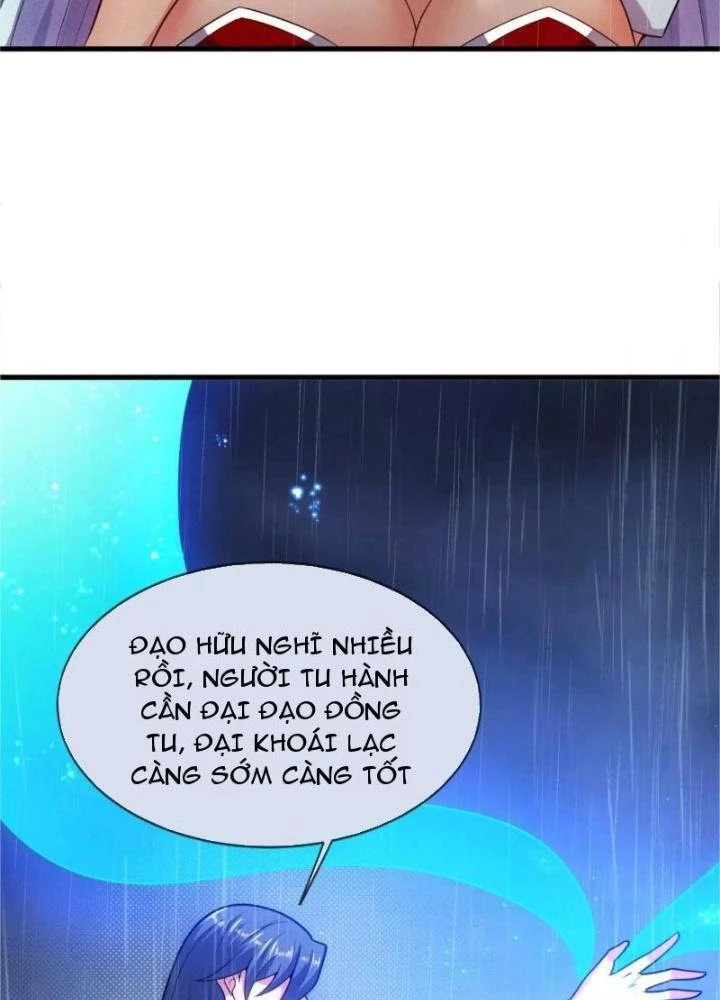Cẩu Lương Thành Chuẩn Thánh, Ta Được Nữ Đế Triệu Hoán Chapter 60 - 91