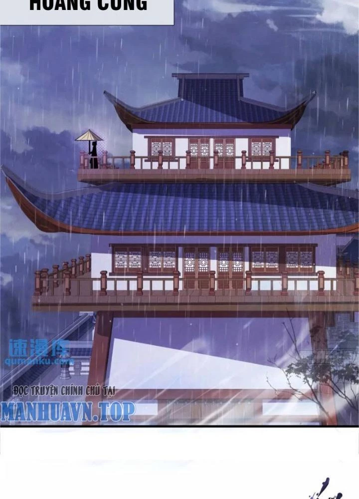 Cẩu Lương Thành Chuẩn Thánh, Ta Được Nữ Đế Triệu Hoán Chapter 60 - 95