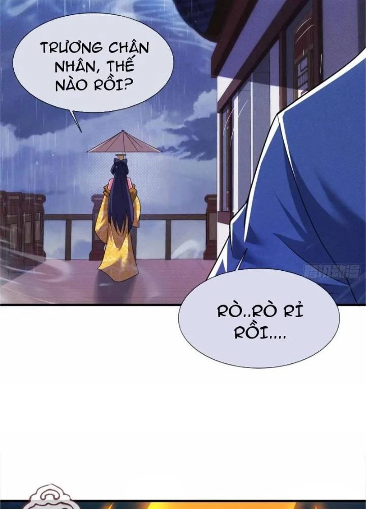 Cẩu Lương Thành Chuẩn Thánh, Ta Được Nữ Đế Triệu Hoán Chapter 60 - 99