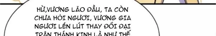 Cẩu Lương Thành Chuẩn Thánh, Ta Được Nữ Đế Triệu Hoán Chapter 60 - 106