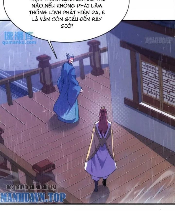 Cẩu Lương Thành Chuẩn Thánh, Ta Được Nữ Đế Triệu Hoán Chapter 60 - 107