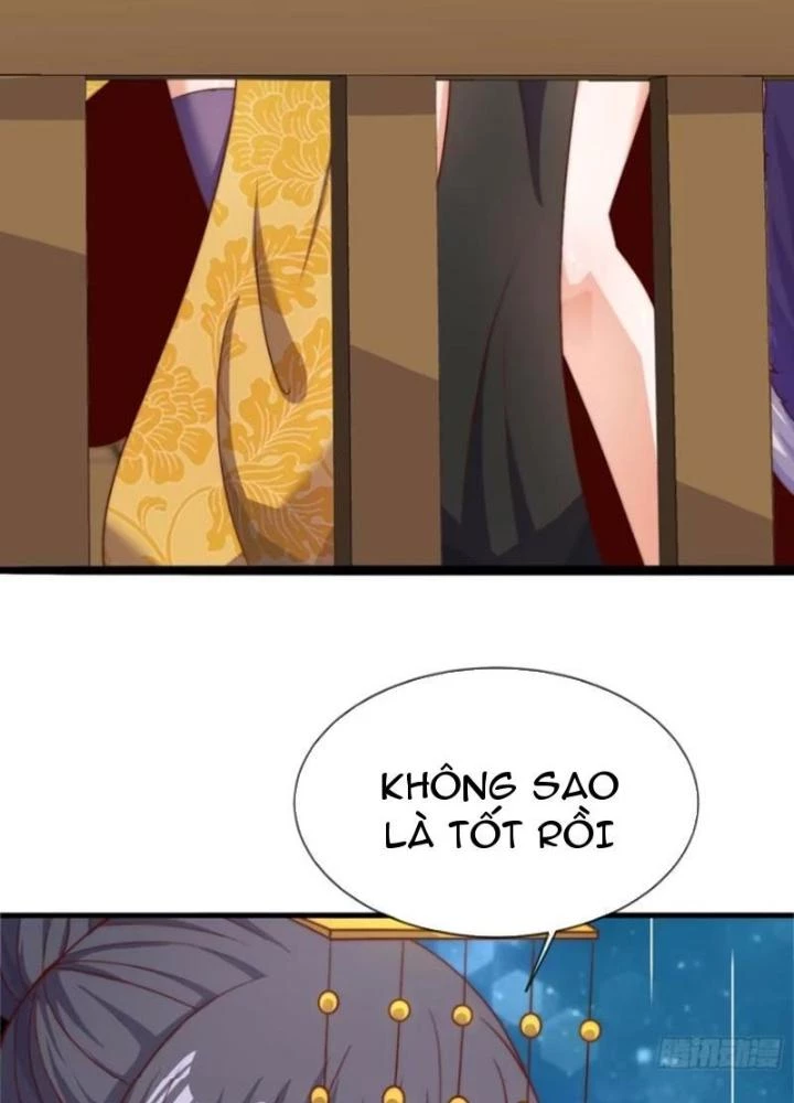 Cẩu Lương Thành Chuẩn Thánh, Ta Được Nữ Đế Triệu Hoán Chapter 61 - 17