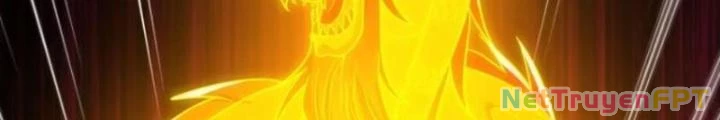 Cẩu Lương Thành Chuẩn Thánh, Ta Được Nữ Đế Triệu Hoán Chapter 61 - 28