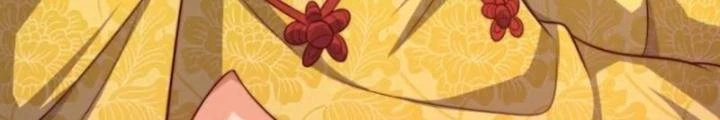 Cẩu Lương Thành Chuẩn Thánh, Ta Được Nữ Đế Triệu Hoán Chapter 61 - 36