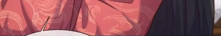 Cẩu Lương Thành Chuẩn Thánh, Ta Được Nữ Đế Triệu Hoán Chapter 61 - 54