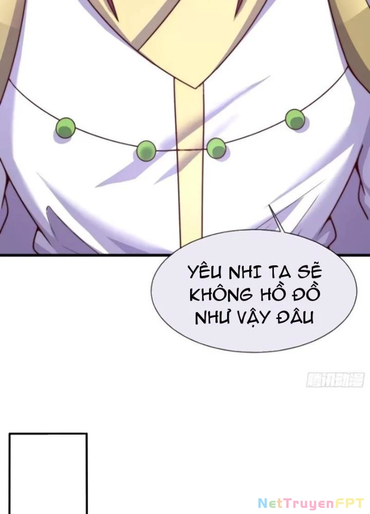 Cẩu Lương Thành Chuẩn Thánh, Ta Được Nữ Đế Triệu Hoán Chapter 61 - 57