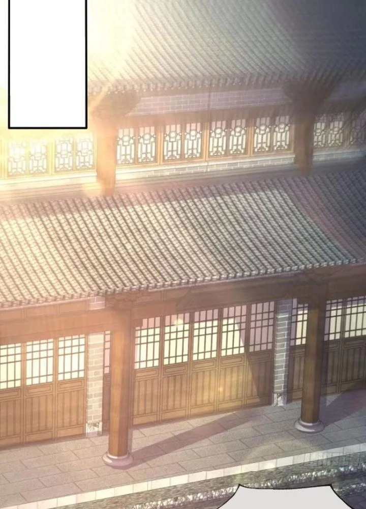 Cẩu Lương Thành Chuẩn Thánh, Ta Được Nữ Đế Triệu Hoán Chapter 61 - 59