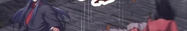Cẩu Lương Thành Chuẩn Thánh, Ta Được Nữ Đế Triệu Hoán Chapter 61 - 88