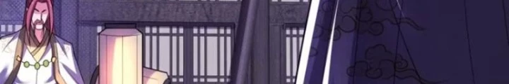 Cẩu Lương Thành Chuẩn Thánh, Ta Được Nữ Đế Triệu Hoán Chapter 61 - 92