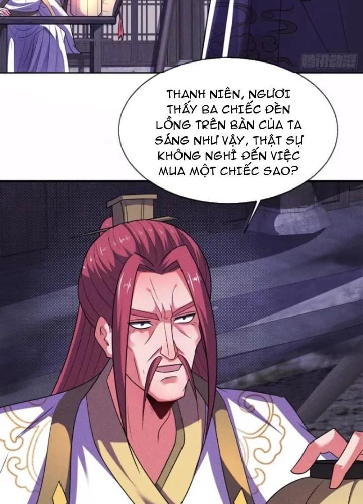 Cẩu Lương Thành Chuẩn Thánh, Ta Được Nữ Đế Triệu Hoán Chapter 61 - 93