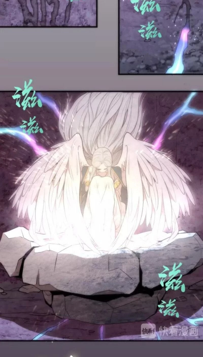 Cao Đẳng Linh Hồn Chapter 71.2 - 4