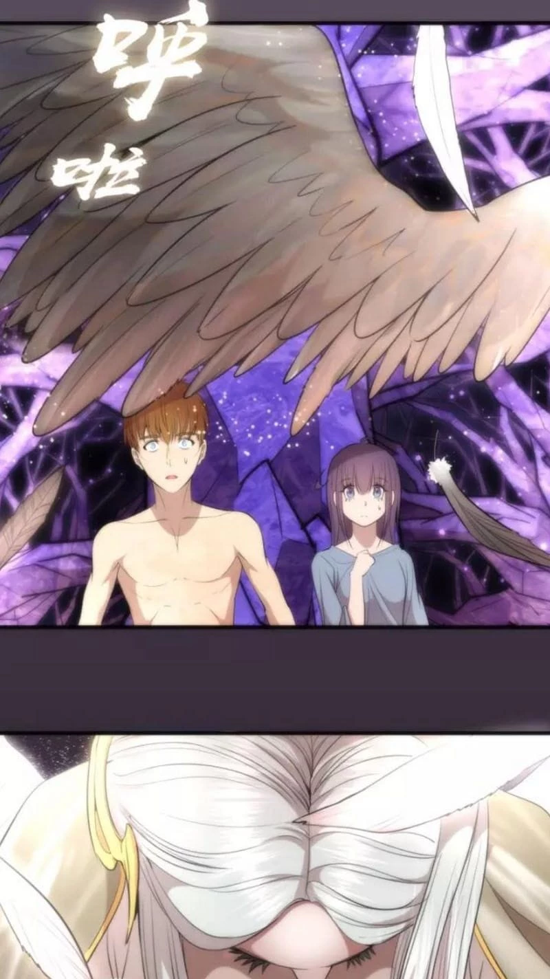 Cao Đẳng Linh Hồn Chapter 71.2 - 5