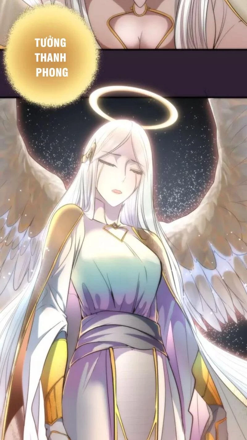 Cao Đẳng Linh Hồn Chapter 71.2 - 6