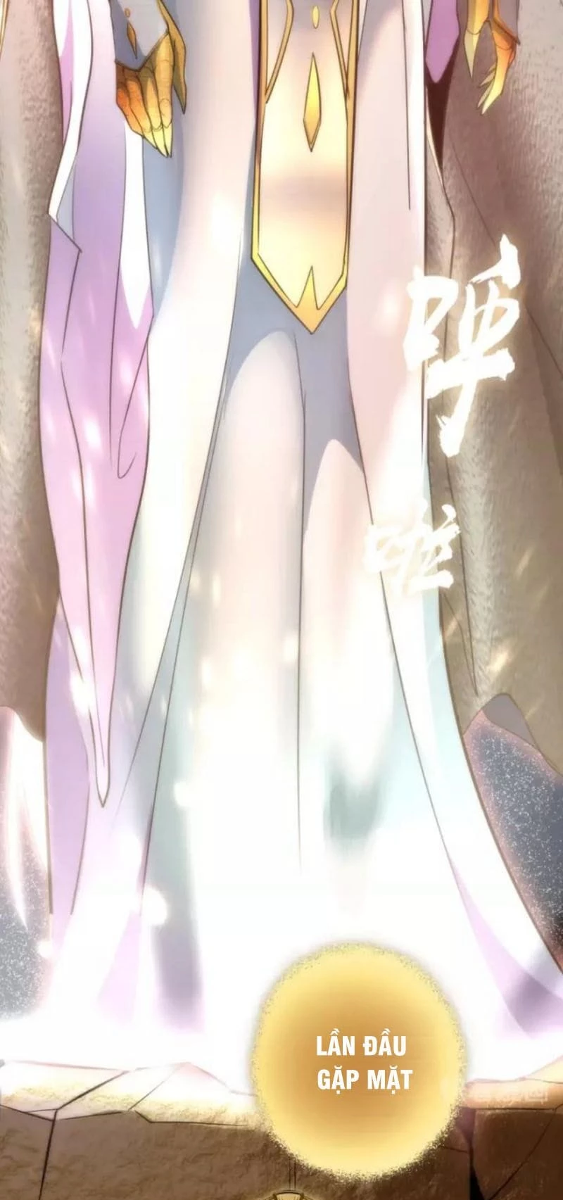 Cao Đẳng Linh Hồn Chapter 71.2 - 7