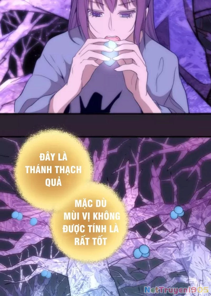 Cao Đẳng Linh Hồn Chapter 71.2 - 10