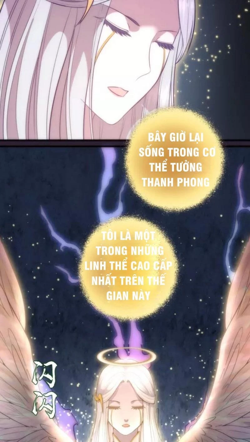 Cao Đẳng Linh Hồn Chapter 71.2 - 13