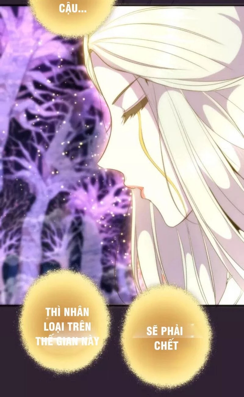 Cao Đẳng Linh Hồn Chapter 71.2 - 18