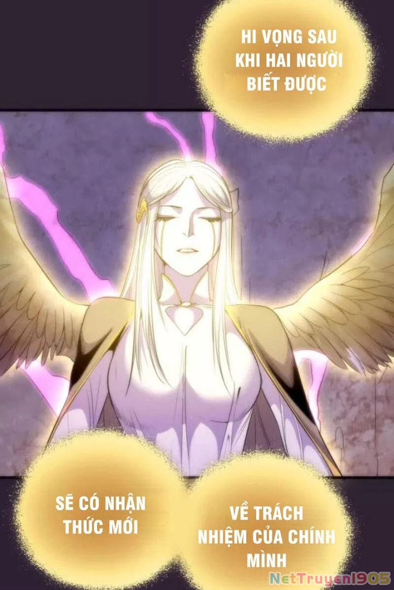 Cao Đẳng Linh Hồn Chapter 71.2 - 22