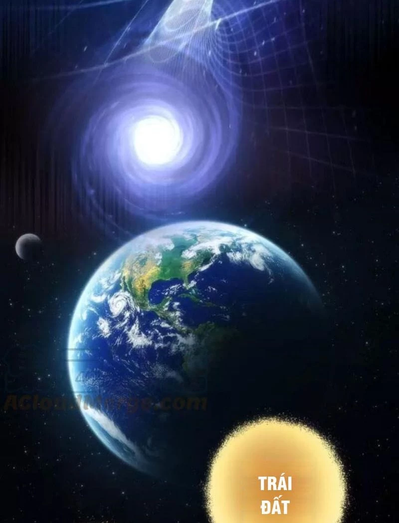 Cao Đẳng Linh Hồn Chapter 71.2 - 25