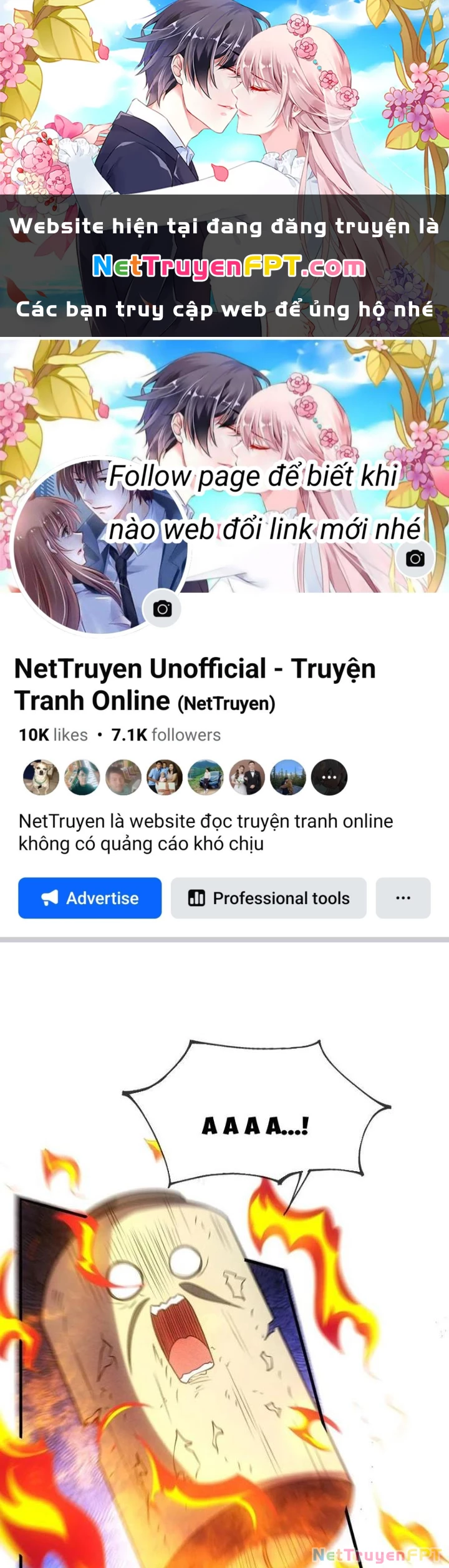 Cẩu Lương Thành Chuẩn Thánh, Ta Được Nữ Đế Triệu Hoán Chapter 62 - 1