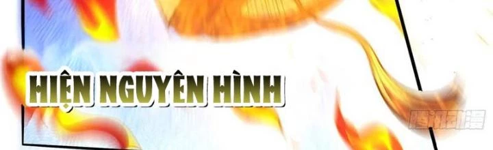 Cẩu Lương Thành Chuẩn Thánh, Ta Được Nữ Đế Triệu Hoán Chapter 62 - 2